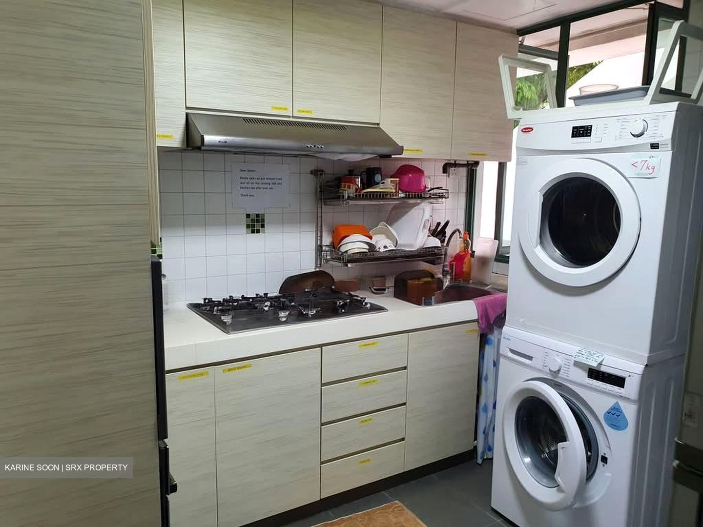 Cassia View (D14), Apartment #586139711